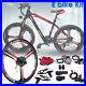 26_36V_300W_Rear_Wheel_Electric_Bicycle_Hub_Motor_E_Bike_Cycling_Conversion_Kit_01_rd