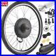 26_48V_1000W_Electric_Bicycle_Motor_Conversion_Kit_Rear_Wheel_Bike_Cycling_Hub_01_ftch