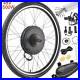 26_48V_1000With1500W_Front_Rear_Wheel_Electric_Bicycle_Motor_Conversion_Kit_NEW_01_tzca