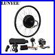 26_48V_Electric_Bike_Conversion_Kit_Front_Rear_Bicycle_Hub_Motor_Controller_Kit_01_rqbb