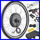 26_500W_Front_Wheel_Electric_Bicycle_E_Bike_Conversion_Motor_Kit_Cycling_36V_01_jw