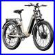 26_Dual_Motor_Electric_Mountain_Bike_48V_17_5Ah_Fat_Tire_All_Terrain_E_Bike_UK_01_gw
