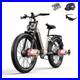 26_Dual_Motor_Electric_Mountain_Bike_48V_17_5Ah_Fat_Tire_E_Bike_Off_Road_UK_New_01_wnod