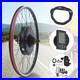 26_E_Bike_Conversion_Kit_1500W_48V_Electric_Bicycle_Motor_Hub_Kit_With_LCD_01_iura