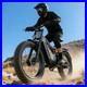 26_E_Bike_Fat_Tyre_Electric_Bike_48V_840WH_Off_Road_E_Mountain_Bike_Hydraulic_01_gwpu