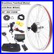 26_E_Bike_Hub_Motor_Conversion_Kit_36V_250W_For_Electric_Bicycle_Rear_Wheel_EU_01_kul