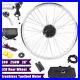 26_E_Bike_Hub_Motor_Conversion_Kit_36V_250W_For_Electric_Bicycle_Rear_Wheel_EU_01_rfsh