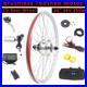 26_E_Bike_Hub_Motor_Conversion_Kit_36V_250W_For_Electric_Bicycle_Rear_Wheel_EU_01_xv