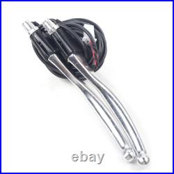 26 E-Bike Hub Motor Conversion Kit 36V 250W For Electric Bicycle Rear Wheel EU