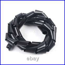 26 E-Bike Hub Motor Conversion Kit 36V 250W For Electric Bicycle Rear Wheel EU