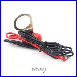 26 E-Bike Hub Motor Conversion Kit 36V 250W For Electric Bicycle Rear Wheel EU