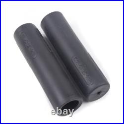 26 E-Bike Hub Motor Conversion Kit 36V 250W For Electric Bicycle Rear Wheel EU