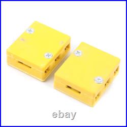 26 E-Bike Hub Motor Conversion Kit 36V 250W For Electric Bicycle Rear Wheel EU