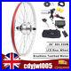 26_E_Bike_Hub_Motor_Conversion_Kit_36V_250W_For_Electric_Bicycle_Rear_Wheel_UK_01_ksv