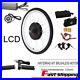 26_E_Bike_Rear_Wheel_Conversion_Kit_Electric_Bicycle_Hub_Motor_Sets_36V_01_byjn