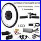 26_E_Bike_Rear_Wheel_Conversion_Kit_Electric_Bicycle_Hub_Motor_Sets_36V_01_rxo