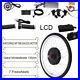 26_E_Bike_Rear_Wheel_Conversion_Kit_Electric_Bicycle_Hub_Motor_Sets_36V_01_vmt