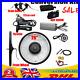 26_E_bike_Conversion_Kit_Front_Wheel_1000W_Electric_Bicycle_Motor_Hub_48V_100mm_01_zxlh