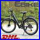 26_Ebike_Electric_Bike_36V_250W_Motor_Electric_Bicycle_Mountainbike_E_Bike_DHL_01_gxb