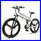 26_Ebike_Folding_Electric_Bike_48V_350W_Motor_Electric_Bicycle_Mountain_Bike_01_yp