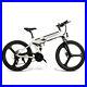 26_Ebike_Folding_Electric_Bike_48V_350W_Motor_Electric_Bicycle_Mountain_E_Bike_01_om