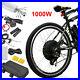 26_Electric_48V_Bicycle_Wheel_Conversion_Kit_1000W_E_Bike_Motor_Hub_Speed_Rear_01_dj