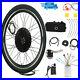 26_Electric_Bicycle_Conversion_Kit_48V_1000W_Front_Wheel_Hub_Motor_Kit_UK_01_md