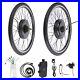 26_Electric_Bicycle_Conversion_Kit_E_Bike_Rear_Wheel_Motor_Hub_1000W_01_lj