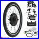 26_Electric_Bicycle_Conversion_Kit_E_Bike_Rear_Wheel_Motor_Hub_48V_1000W_withLCD_01_zzux