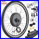 26_Electric_Bicycle_Front_Rear_Wheel_48V_1000With1500W_Ebike_Motor_Conversion_Kit_01_xrj