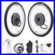 26_Electric_Bicycle_Motor_Conversion_Kit_500With1000W_Front_Rear_Wheel_E_Bike_01_wxdl