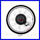 26_Electric_Bicycle_Motor_Conversion_Kit_E_Bike_Rear_Wheel_Cycling_Hub_500_800W_01_fo