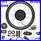 26_Electric_Bicycle_Motor_Conversion_Kit_Rear_Wheel_EBike_500With1000W_UK_Stock_01_lf