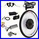 26_Electric_Bicycle_Motor_Hub_Conversion_Kit_36V_250W_Fit_For_E_Bike_Rear_Wheel_01_in