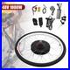26_Electric_Bicycle_Rear_Wheel_Hub_Motor_Kit_E_Bike_Conversion_Kit_1000W_48V_01_zsa