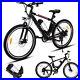 26_Electric_Bike_E_Bike_Mountain_Bicycle_250W_36V_Motor_CityBike_Cycling_35km_h_01_sy