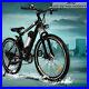 26_Electric_Bike_E_Bike_Mountain_Bike_Folding_Bicycle_Cycling_250W_36V_21Speed_01_ftpp