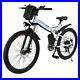 26_Electric_Bikes_Bicycle_35km_h_250W_E_Mountain_bike_E_Citybike_Ebike_Unisex_01_rhkn