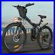 26_Electric_Bikes_Mountain_Bike_Folding_Ebike_250W_E_City_Bicycle_Unisex_36V_A_01_kcxv