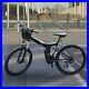 26_Electric_Bikes_Mountain_Bike_Folding_Ebike_250W_E_Citybike_Bicycle_Commuter_01_exe