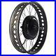 26_Fat_Ebike_Wheel_for_4_0_Fat_Tyre_Electric_Bicycle_Front_Rear_Wheel_Replace_01_qg