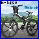 26_Folding_Electric_Bikes_E_Mountain_Bike_250W_Motor_E_city_Bicycle_Adult_Black_01_cg