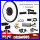 26_Inch_48V_Electric_Bicycle_Conversion_Kit_Rear_Wheel_LCD_E_Bike_Hub_Motor_NEW_01_bn