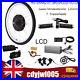 26_Inch_48V_Electric_Bicycle_Conversion_Kit_Rear_Wheel_LCD_E_Bike_Hub_Motor_NEW_01_teqn