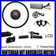 26_Inch_48V_Electric_Bicycle_Conversion_Kit_Rear_Wheel_LCD_E_Bike_Hub_Motor_NEW_01_wsdd