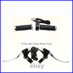 26 Inch 48V Electric Bicycle Conversion Kit Rear Wheel LCD E-Bike Hub Motor NEW 26 Inch 48V Electric Bicycle Conversion Kit Rear Wheel LCD E-Bike Hub Motor NEW