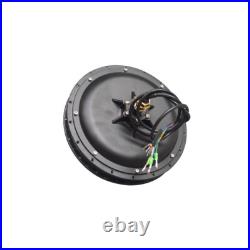 26 Inch 48V Electric Bicycle Conversion Kit Rear Wheel LCD E-Bike Hub Motor NEW 26 Inch 48V Electric Bicycle Conversion Kit Rear Wheel LCD E-Bike Hub Motor NEW