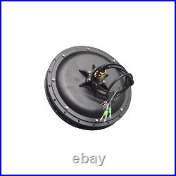 26 Inch 48V Electric Bicycle Conversion Kit Rear Wheel LCD E-Bike Hub Motor NEW 26 Inch 48V Electric Bicycle Conversion Kit Rear Wheel LCD E-Bike Hub Motor NEW