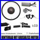 26_Inch_48V_Electric_Bicycle_Conversion_Kit_Rear_Wheel_LCD_E_Bike_Hub_Motor_New_01_io