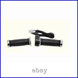 26 Inch 48V Electric Bicycle Conversion Kit Rear Wheel LCD E-Bike Hub Motor New